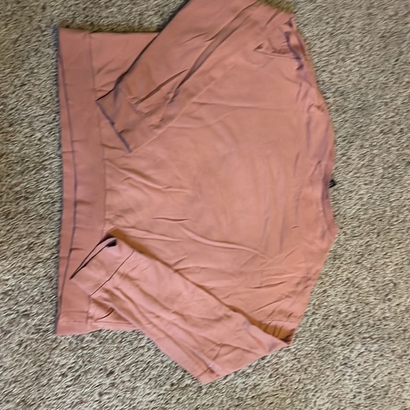 Adorable Rome crewneck sweatshirt - Picture 2 of 3